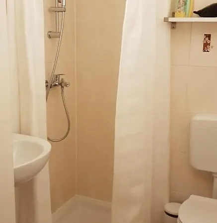 Nice Central Studio לוקסמבורג